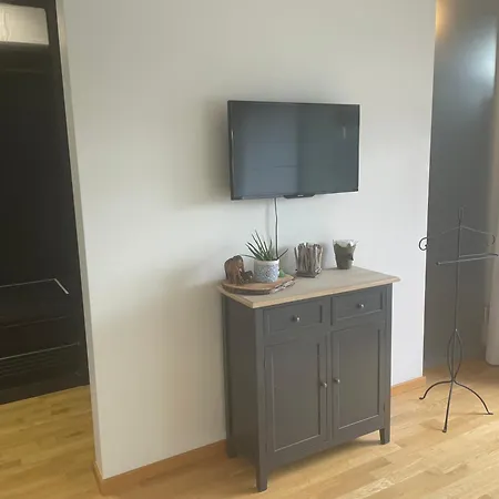 Cosy * Heisdorf